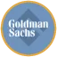 Goldman Sachs Tokenized bStocks logo