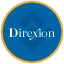 Direxion Semiconductor Bear 3X ETF Tokenized bStocks logo