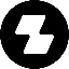 Paypal Tokenized Stock Zipmex logo