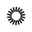Okta Inc (Derivatives) logo
