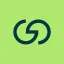 GRVT Token logo