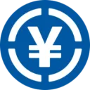 JPYSC logo