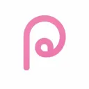 Programmable logo