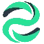 EzFin logo