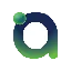 AIRAByte logo
