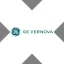 GE Vernova Inc. tokenized stock (xStock) logo