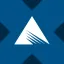 Lam Research Corporation tokenized stock (xStock) logo