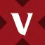 Vanguard Growth tokenized ETF (xStock) logo