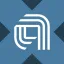 Applied Materials, Inc. tokenized stock (xStock) logo