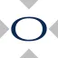 Ondas tokenized stock (xStock) logo