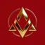 AWAKE logo