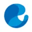 Gigadevice Semiconductor Inc (Derivatives) logo