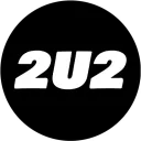 2U2ai logo