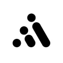 AIW3 logo