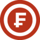 AllUnity CHF logo