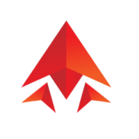 Affinity logo