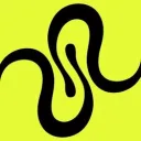 Squid logo