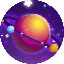 StarCrazy logo