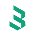 Wrapped BOT logo