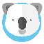 Koala Defi logo