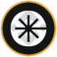Coherent Tokenized bStocks logo