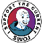 Wojak Finance logo
