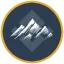 USA Rare Earth Tokenized bStocks logo
