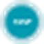 MGW logo