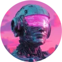 VAPOR logo