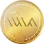 CJs logo