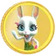 ZAY logo