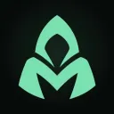 MANCER logo
