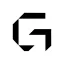 GraniteShares 2x Short SK Hynix Daily ETF(Derivatives) logo