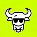 BULLCOIN logo