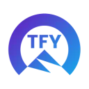 Obligate Trade Finance Yield logo