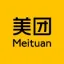 Meituan (Derivatives) logo