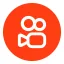 Kuaishou Technology (Derivatives) logo