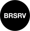 BlackRock Daily Reinvestment Stablecoin Reserve Vehicle logo