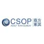 CSOP Samsung Daily Max (2x) (Derivatives) logo