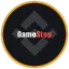 GameStop Tokenized bStocks logo