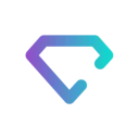 SuperBid logo