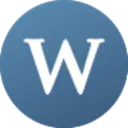 Midas Wellington Income Opportunities logo