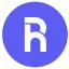 Roundhill Neocloud ETF (Derivatives) logo