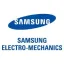 Samsung Electro-Mechanics Co Ltd (Derivatives) logo