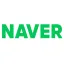 Naver Corp (Derivatives) logo