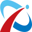 ZhongJi Innolight Co., Ltd. (Derivatives) logo