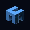 Unit Virtual logo