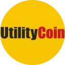 utility token logo