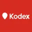 Samsung KODEX 200 ETF(Derivatives) logo