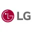 LG Electronics Inc (Derivatives) logo